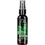 Genie In A Bottle Stamina Spray Cool - 