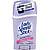 Lady Speed Stick Invisible Dry Shower Fresh - 