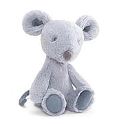 Baby Toothpick Mouse Small - 