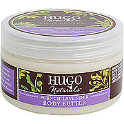 French Lavender Body Butter - 