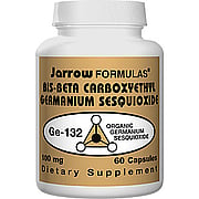Germanium GE-132 100 mg - 