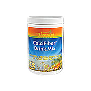 CalciFiber Drink Mix - 