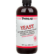 Liquid Yeast B Complex - 