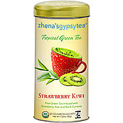 Strawberry Kiwi - 