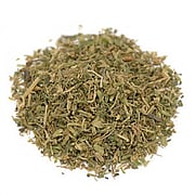 Chickweed Herb C/S Wildcrafted - 