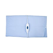 Moist/Dry King Size Heating Pad - 