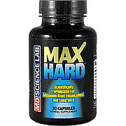 Max Hard - 