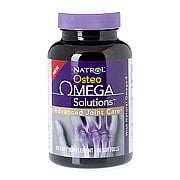 Osteo Omega Solutions - 