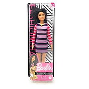 Barbie Fashionistas Doll #147 - 