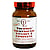 Tocomin® Tocotrienol Vitamin E Complete - 