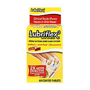 LubriFlex - 