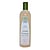 Body Boosting Jojoba Spirulina Shampoo - 