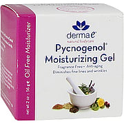 Pycnogenol Gel with Vitamins C, E & A - 