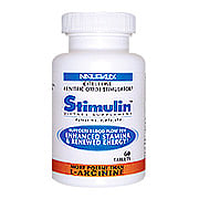 Stimulin - 