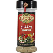 Greens Seasoning - 