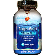 Angel Multi - 