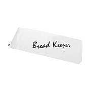 Nonbleached Bread Keeper -