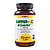 Buffer C pH Controlled 500 mg -