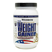 Dynamic Weight Gainer Chocolate - 