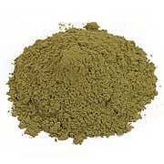 Basil Leaf Powder - 