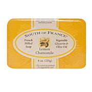 Glycerin Soap Lemon Chamomile - 