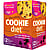 Hollywood Chocolate Chip Cookie Diet - 