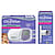 Fertility Monitor & Test Sticks Combo - 