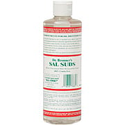 Sal Suds All Purpose Liquid Cleaner - 