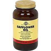 Safflower Oil - 