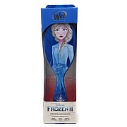 Disney Frozen 2 Elsa Original Detangler Hairbrush - 
