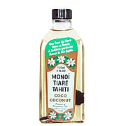 Coconut Oil Naturel - 