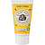 Baby Bee Diaper Ointment - 