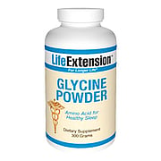 Clycine Powder - 