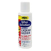 Silva Solution Liquid - 