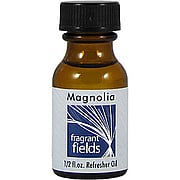 Magnolia Refresher Oil - 