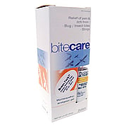 Bitecare - 