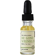 Be Gone Wrinkles - 