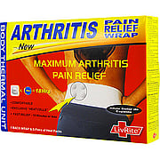 Arthritis Pain Relief Wrap -