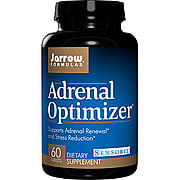 Adrenal Optimizer - 