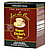 Laci Le Beau Super Dieter's Tea Cinnamon Spice - 