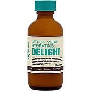 Action Wear Hydrating Delight - 