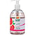 GrapeFruit Liquid Hand Soap - 