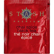 Chai Spice Black Tea  - 