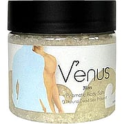 Venus Bath Salt Man - 