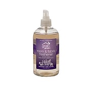 Room & Fabric Fresheners Lavender w/ Vanilla - 