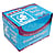 Crazy Girl Femme Wipes - 