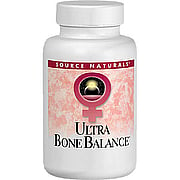 Ultra Bone Balance - 