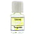 Sunshine Perfume Oil Tangerine - 