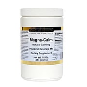 Magna Calm Powder - 