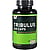 Tribulus 625mg - 